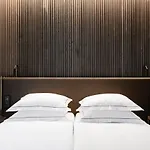 Hotel Mana Sleep &