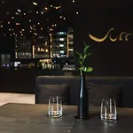 Mana Sleep & Otel