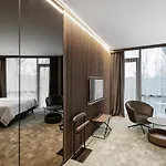 Mana Sleep & Hotel Druskininkai
