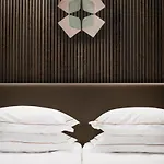 Otel Mana Sleep & Druskininkai