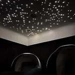 Mana Sleep & Hotel 5*