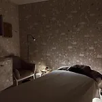 Mana Sleep & Druskininkai