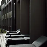 Mana Sleep & Druskininkai