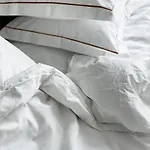 Mana Sleep & Druskininkai