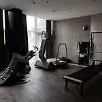 Mana Sleep & Hotel