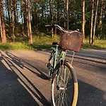 Mana Sleep & 5* Druskininkai