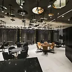 Mana Sleep & Otel 5*