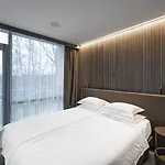 Mana Sleep & Hotel 5*