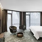 Hotel Mana Sleep &