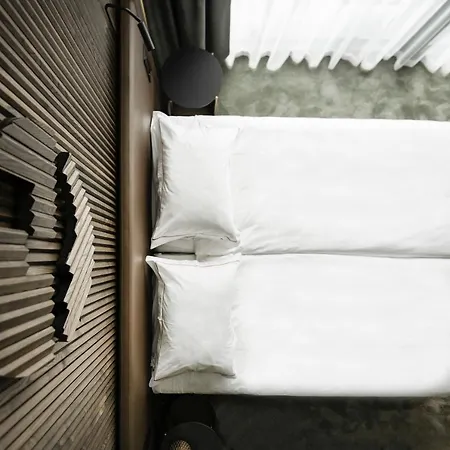 Mana Sleep & 5* Druskininkai