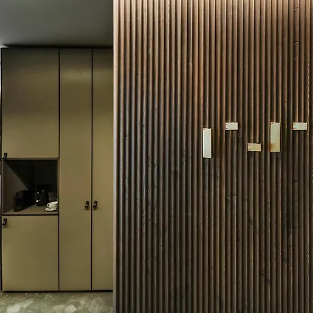 Mana Sleep & Druskininkai