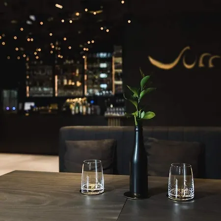 Mana Sleep&spa Hotel