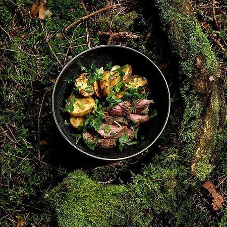 Mana Sleep&spa Hotel