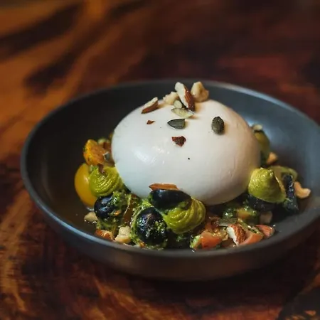 Hotel Mana Sleep&spa