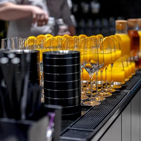 Mana Sleep&spa Hotel