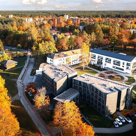 Hotel Mana Sleep&spa