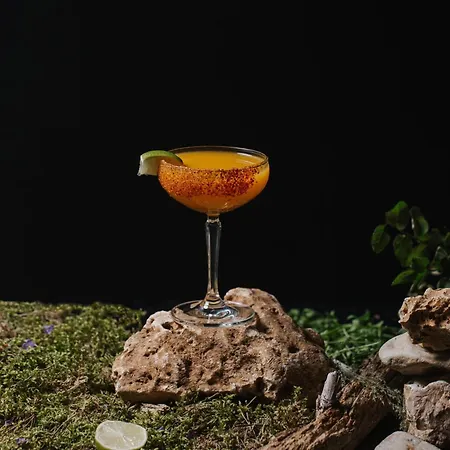 Hotel Mana Sleep&spa