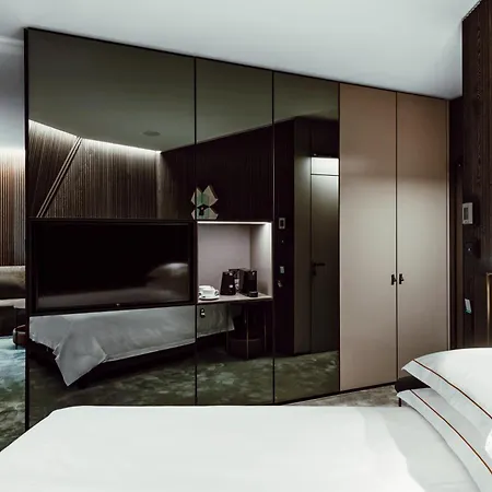 Mana Sleep&spa Hotel Druskininkai