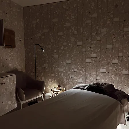 Mana Sleep&spa Druskininkai