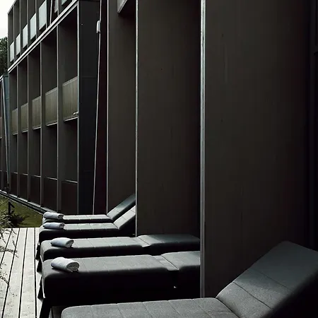 Mana Sleep&spa Druskininkai