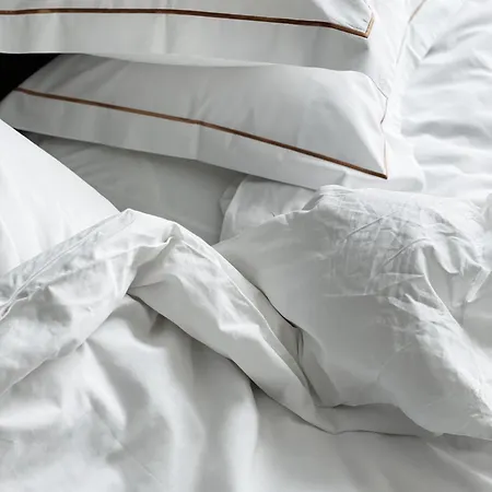 Mana Sleep&spa Druskininkai