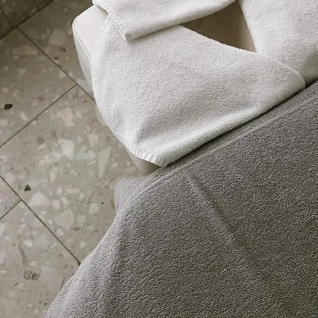 Mana Sleep&spa Hotel Druskininkai