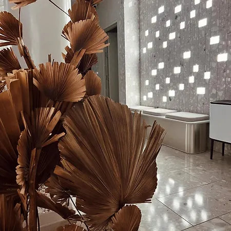 Mana Sleep&spa Druskininkai