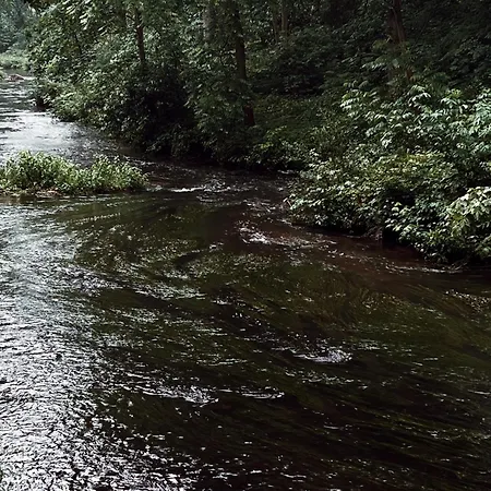 Mana Sleep&spa Hotel Druskininkai