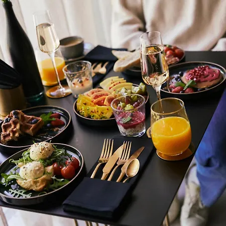 Mana Sleep & Druskininkai