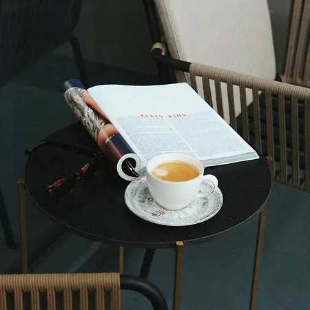 Hotel Mana Sleep&spa