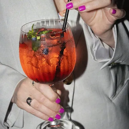 Mana Sleep&spa Druskininkai