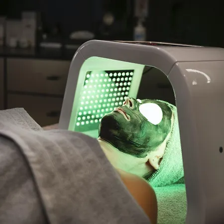 Mana Sleep & Druskininkai