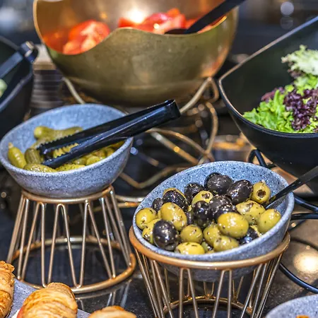 Mana Sleep & 5* Druskininkai