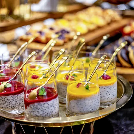 Mana Sleep & 5* Druskininkai