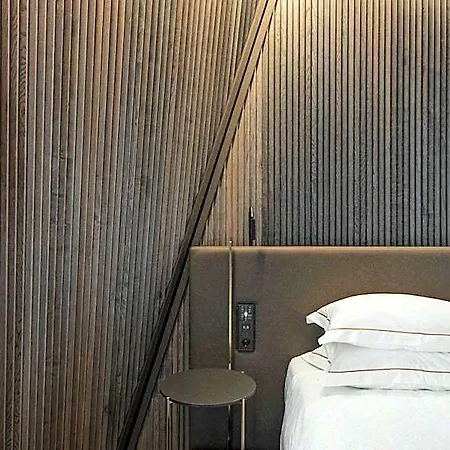 Mana Sleep & Hotel 5*