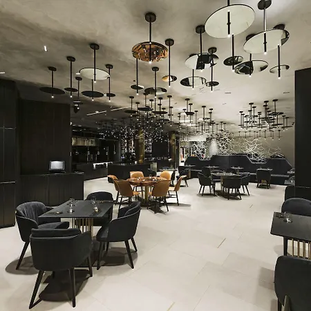 Mana Sleep & Hotell Druskininkai