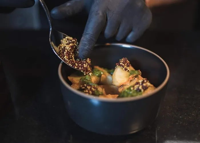 Mana Sleep & 5* Druskininkai