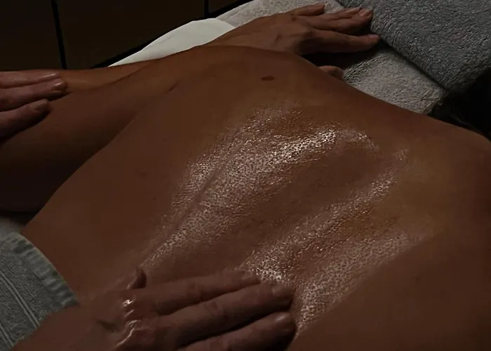 Mana Sleep & Druskininkai