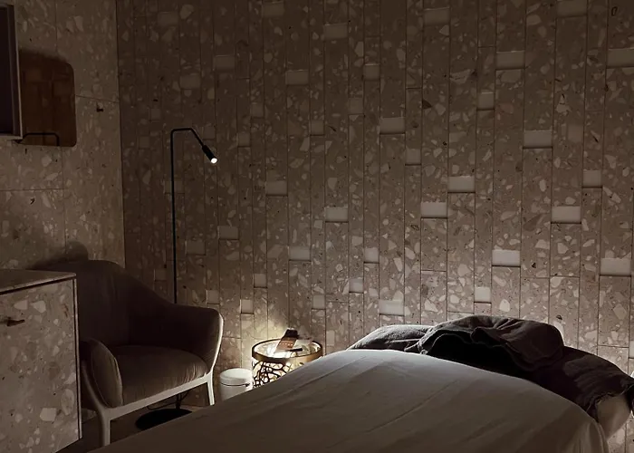 Mana Sleep & Druskininkai