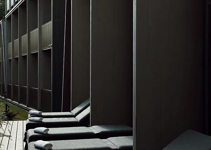 Mana Sleep & Druskininkai