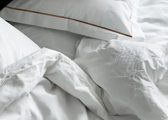 Mana Sleep & Druskininkai