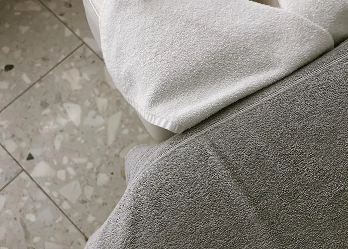 Mana Sleep & Hotel Druskininkai