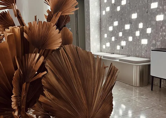 Mana Sleep & Druskininkai