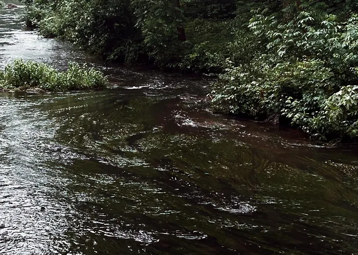 Mana Sleep & Hotel Druskininkai