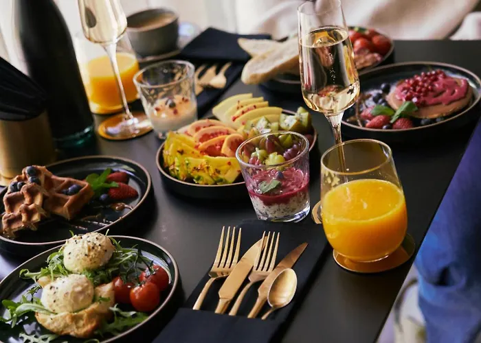 Mana Sleep & Druskininkai