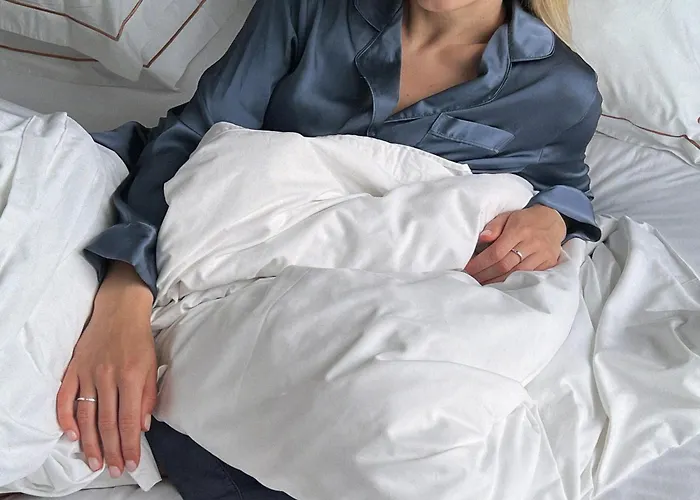 Mana Sleep & Otel 5*