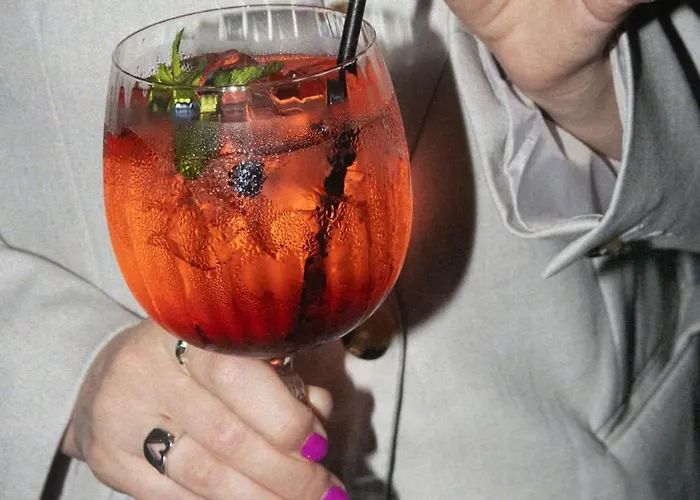 Mana Sleep & Druskininkai