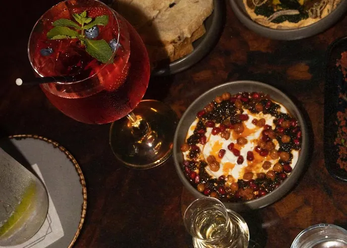 Otel Mana Sleep & Druskininkai