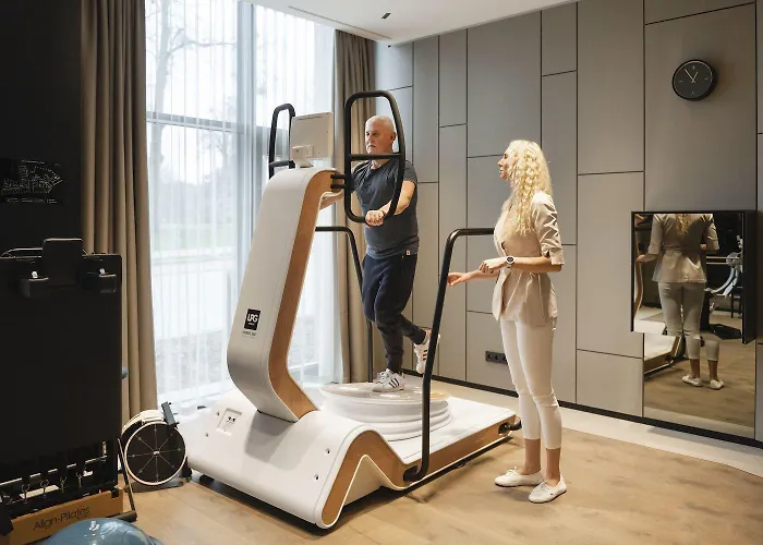 Mana Sleep & Druskininkai