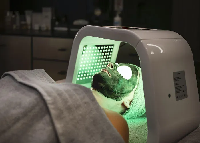 Mana Sleep & Druskininkai